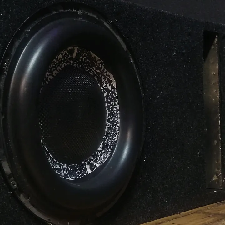@soundhouse092