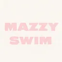 @mazzyswim