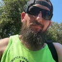 @andersoncj87