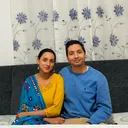 @susmitaexploringlife