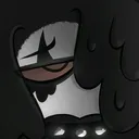 @m30w.r0ck