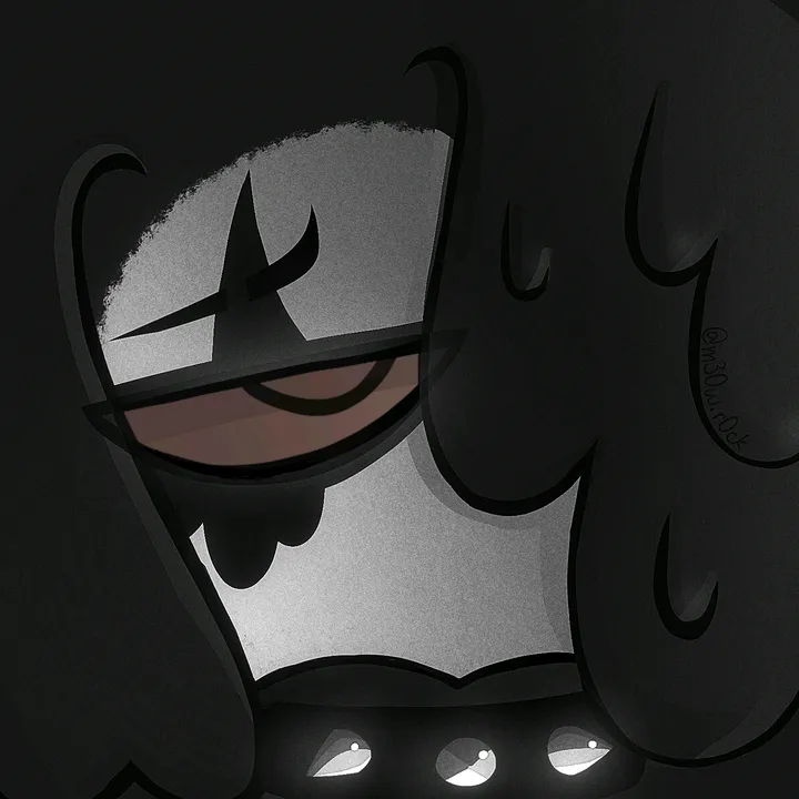 @m30w.r0ck