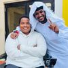 dawahbros1