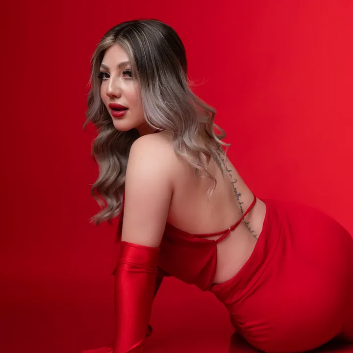 xeniadiaz1