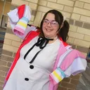 @sleepylily.cos