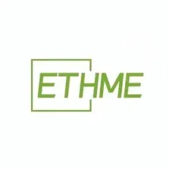 @ethme.shop