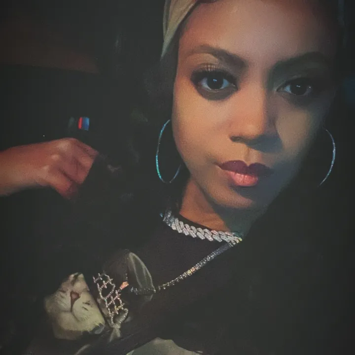 ceecee_unstoppable