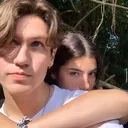 @chacharpjoin