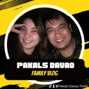 @pakalsdavao