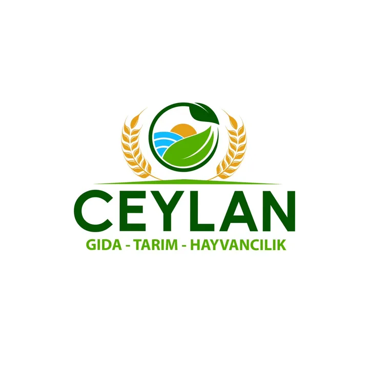 @ceylantarim38