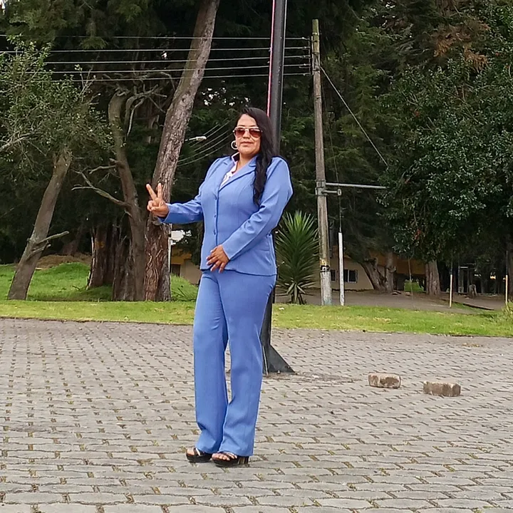 @johanitaanaluisa