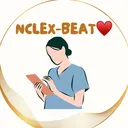 @nclexbeat_rn