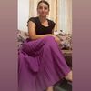 bushi.majlinda