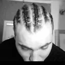 @wickedlegendaryking