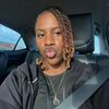 iiamjavan