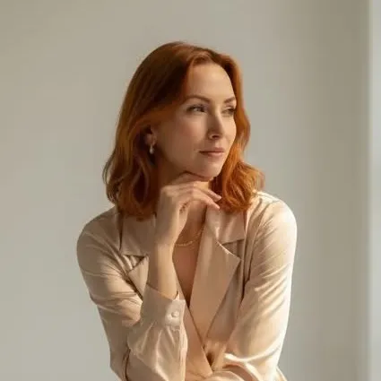 @iamnancycooper