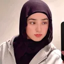 @norasalih