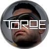 toroeeyewear