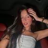 nandiromero