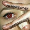 l9staydangerouss