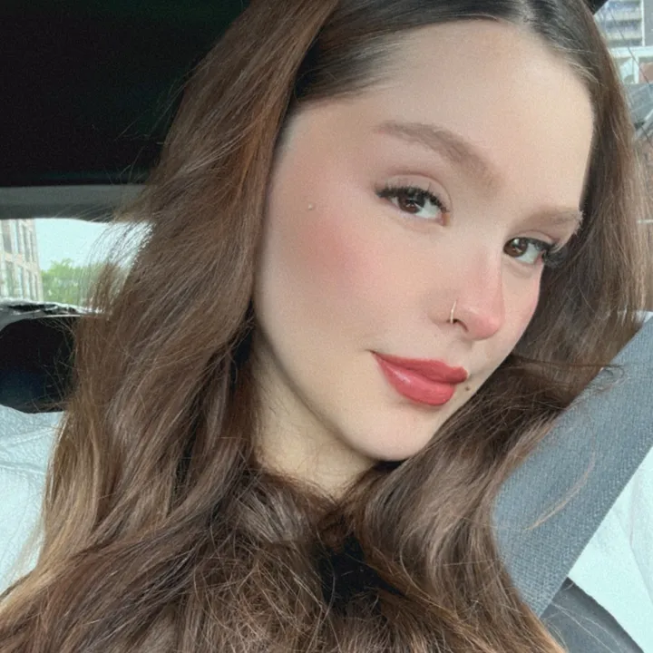 anette.teran7