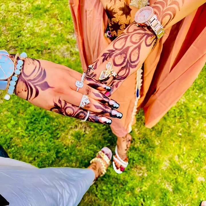 henna692