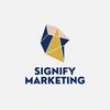 signifymarketingsocial