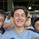 @ethanmullaney