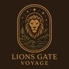 lionsgatevoyage