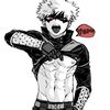 katsuki_bakugo_offical.1