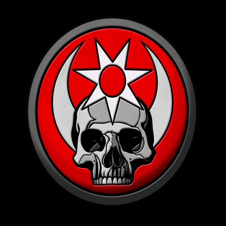 @darksideartco