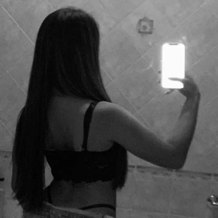 l.alix