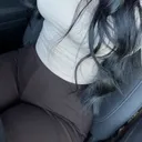 @__user9930