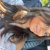 krisha.1016