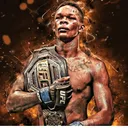 @ufc_chipz