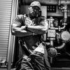 that.fireman