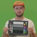 @nyvideoguy