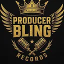 @producer_bling