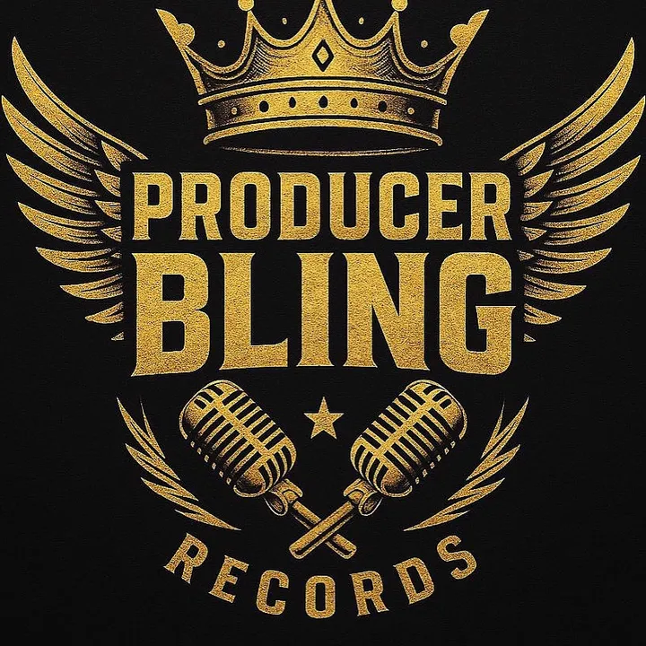 @producer_bling