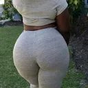 @caro.pecii