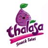 thalasasnack