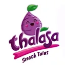 @thalasasnack