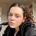 @sainteleanor