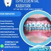 smilekabayankuwait