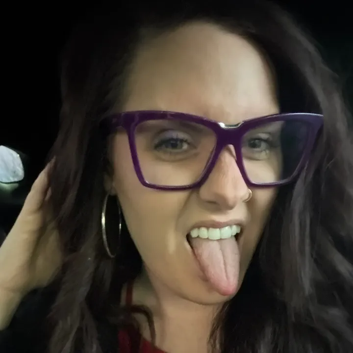 thedirtybirdie