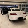 kalash_amg53