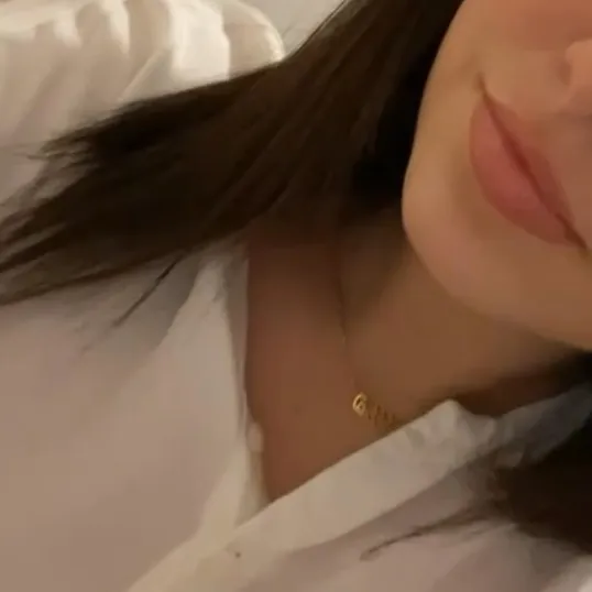 @leaxsong