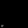 syroxxx03