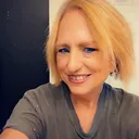 @denisemason906