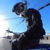r1.jax